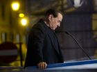 APTOPIX Italy Berlusconi.JPEG-099d0.jpg