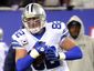 cowboys-giants-footballjpeg-07ba2_mugshot_four_by_three.jpg