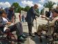 dday_vets060601_mugshot_four_by_three.jpg