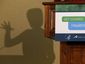 health-overhaul-sebeliusjpeg-02625_mugshot_four_by_three.jpg