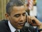 obama-press-restrictionsjpeg-028a5_mugshot_four_by_three.jpg