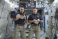 Space Thanksgiving.JPEG-06a10.jpg
