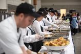 THANKSGIVINGMEAL_0013.jpg