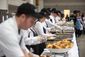 THANKSGIVINGMEAL_0013.jpg