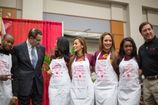 THANKSGIVINGMEAL_0019.jpg