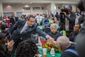 THANKSGIVINGMEAL_0024.jpg
