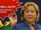 11282013_beltway-gop-senator8201_mugshot_four_by_three.jpg