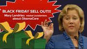 11282013_beltway-gop-senator8201.jpg