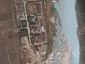 2_north-korea-nuclear-r_lea_mugshot_four_by_three.jpg