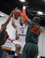 Miami George Washington Basketball.JPEG-0fbb4.jpg
