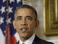 obama-iranjpeg-051ab_mugshot_four_by_three.jpg