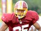 2_redskins_20130730_085_07301713_mugshot_four_by_three.jpg