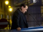 aptopix-italy-berlusconijpeg-099d0_mugshot_four_by_three.jpg