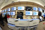 Holiday Shopping.JPEG-0ef88.jpg