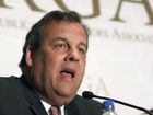 republican-governors-jpeg-0ac9c_mugshot_four_by_three.jpg