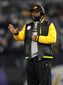 Steelers Ravens Football.JPEG-0f6f2.jpg