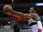 hawks-wizards-basketballjpeg-05d34_mugshot_four_by_three.jpg