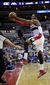 Hawks Wizards Basketball.JPEG-05d34.jpg