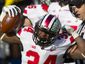 ohio-st-michigan-footballjpeg-0ad32_mugshot_four_by_three.jpg