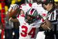 Ohio St Michigan Football.JPEG-0ad32.jpg