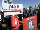 2_nsa-surveillancejpeg-0d467_mugshot_four_by_three.jpg