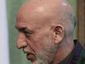 afghanistanjpeg-0ede3_mugshot_four_by_three.jpg