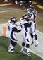 Broncos Chiefs Football.JPEG-089e8.jpg