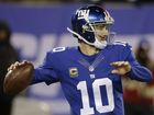 cowboys-giants-footballjpeg-07ea9_mugshot_four_by_three.jpg