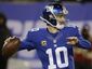 cowboys-giants-footballjpeg-07ea9_mugshot_four_by_three.jpg