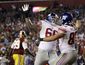 Giants Redskins Football .JPEG-06c36.jpg