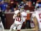 giants-redskins-football-jpeg-07c46_mugshot_four_by_three.jpg