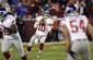 Giants Redskins Football .JPEG-07c46.jpg