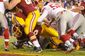 REDSKINS_20131201_102.JPG