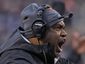 virginia-tech-virginia-footballjpeg-0fabc_mugshot_four_by_three.jpg