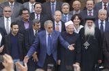 APTOPIX Mideast Egypt.JPEG-0a3b4.jpg