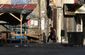 APTOPIX Mideast Lebanon Syria.JPEG-0c796.jpg