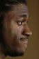 Giants Redskins Football .JPEG-06903.jpg