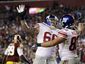 giants-redskins-football-jpeg-06c36_mugshot_four_by_three.jpg