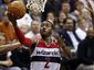 magic-wizards-basketball-jpeg-0c8f1_mugshot_four_by_three.jpg