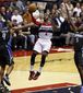 Magic Wizards Basketball .JPEG-0c8f1.jpg