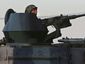 mideast-lebanon-syriajpeg-0be3b_mugshot_four_by_three.jpg
