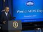 obama-world-aids-dayjpeg-056af_mugshot_four_by_three.jpg