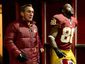 redskins_20131125_032_mugshot_four_by_three.jpg