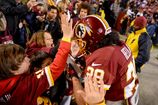 REDSKINS_20131201_110.JPG