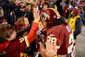 REDSKINS_20131201_110.JPG
