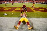 REDSKINS_20131201_111.JPG