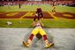 REDSKINS_20131201_111.JPG