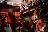 REDSKINS_20131201_122.JPG