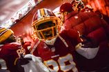 REDSKINS_20131201_123.JPG