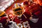 REDSKINS_20131201_123.JPG